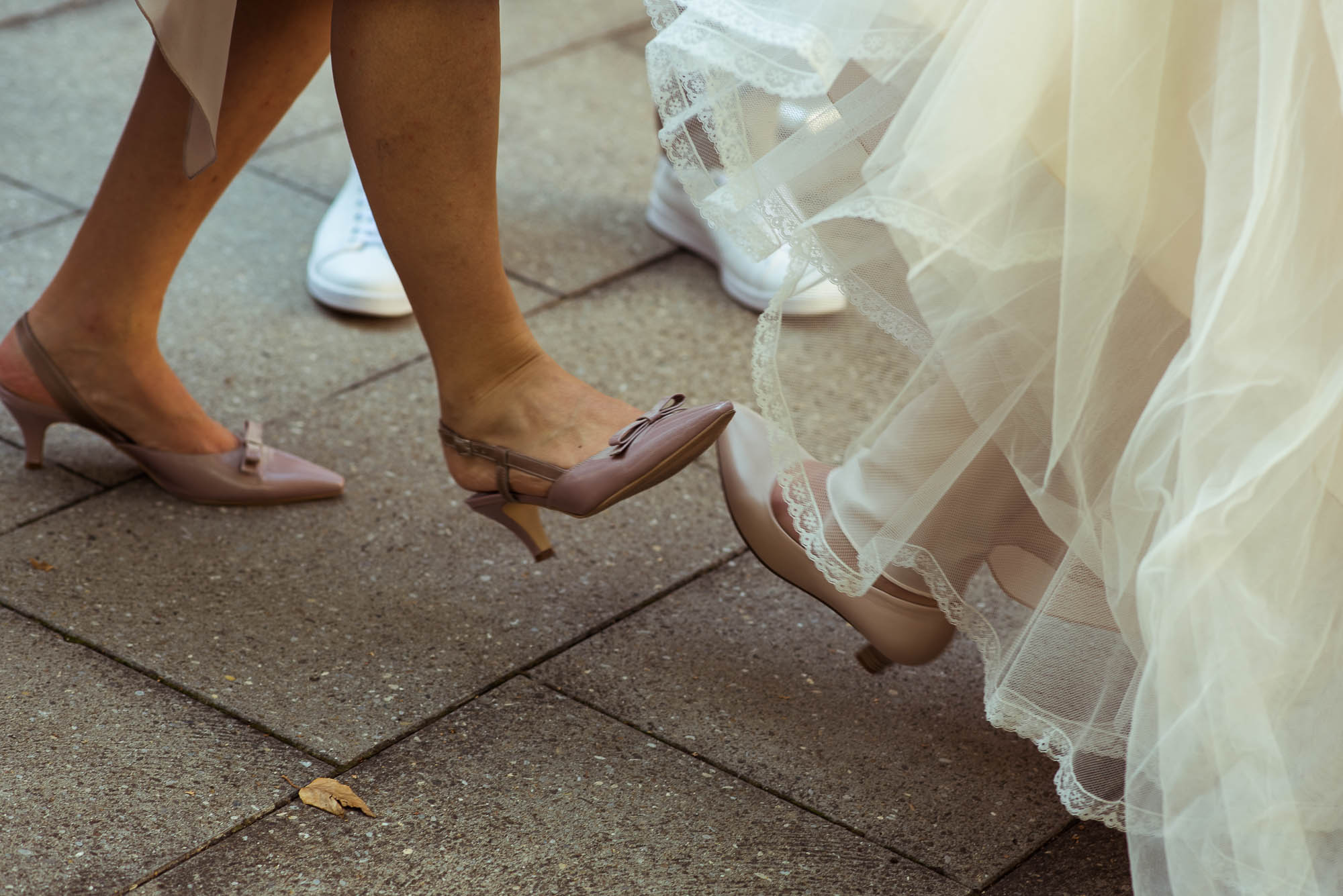 Export x3 NI1 1271 Hochzeit 2020 Kristin & Daniel